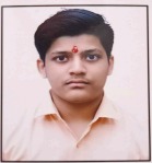 Nehul Gupta - Contributor